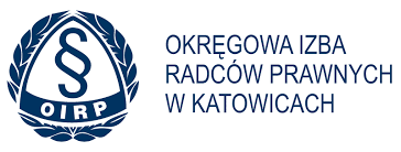 Okręgowa Izba Radców Prawnych w Katowicach